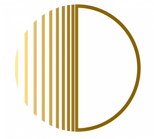 Dr. Mallik, Chiropractic Physician