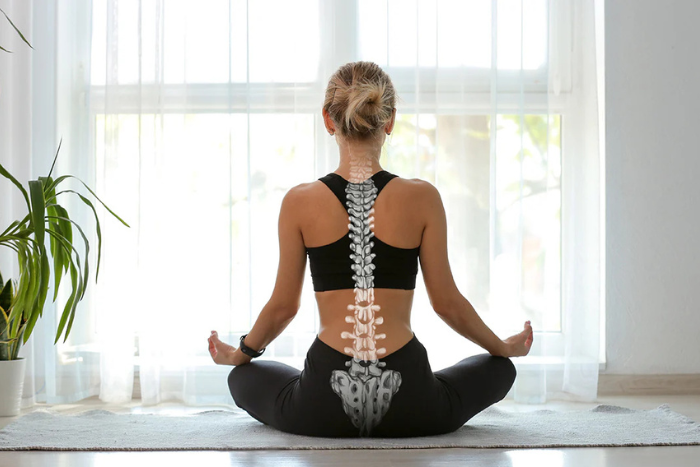 Chiropractic Myths Busted: Straight Talk From A NYC Chiropractor