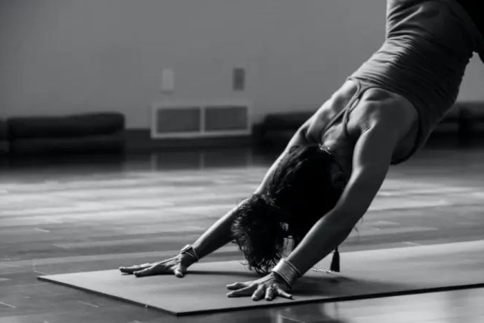 Building A Strong Foundation For Movement Health With Expert Chiropractic Care In NYC