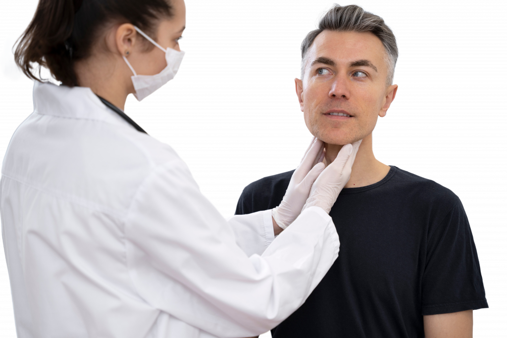 Stress and Neck Pain – Advice from a Chelsea NYC Chiropractor