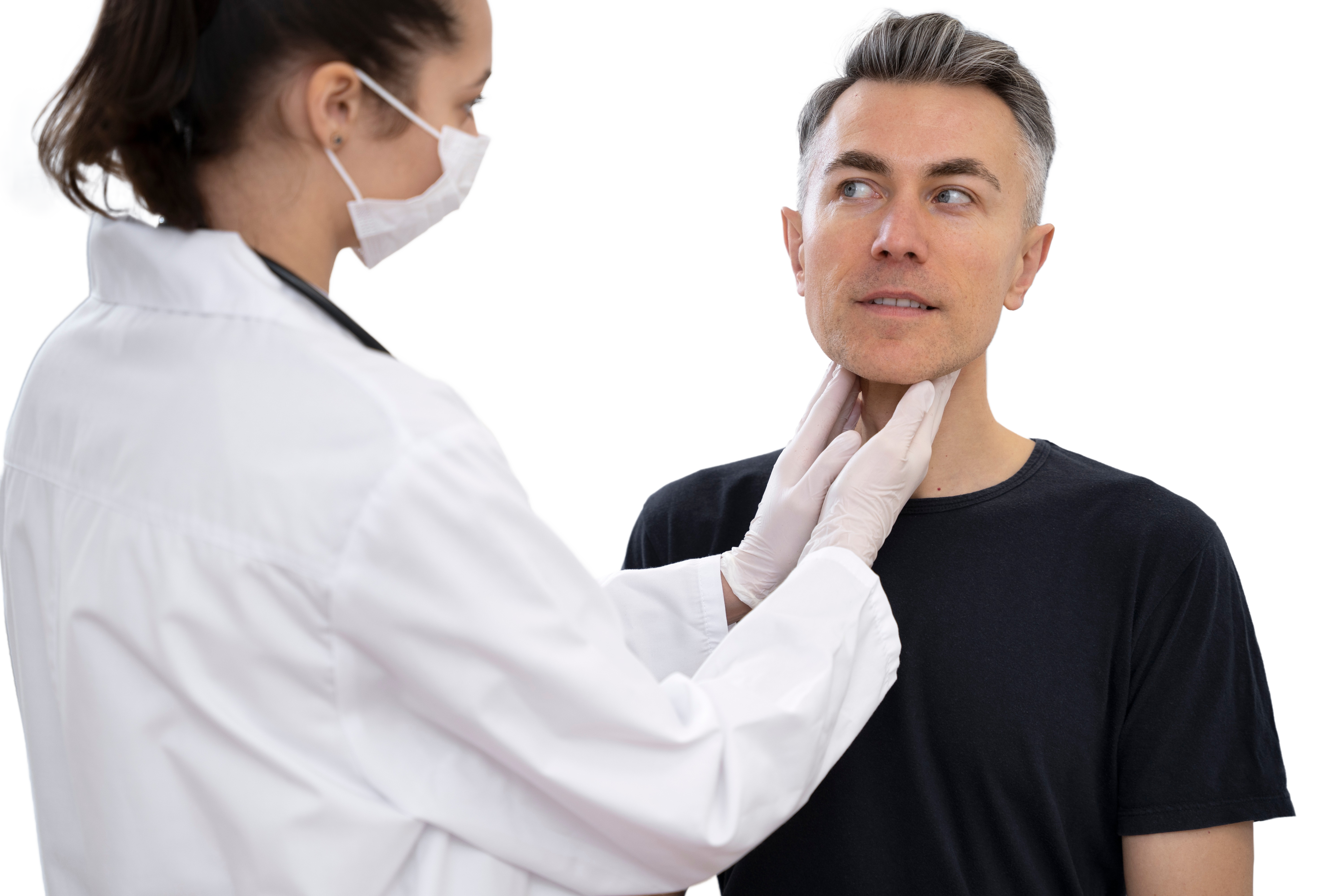 Best Neck Pain Chiropractor Chelsea NYC