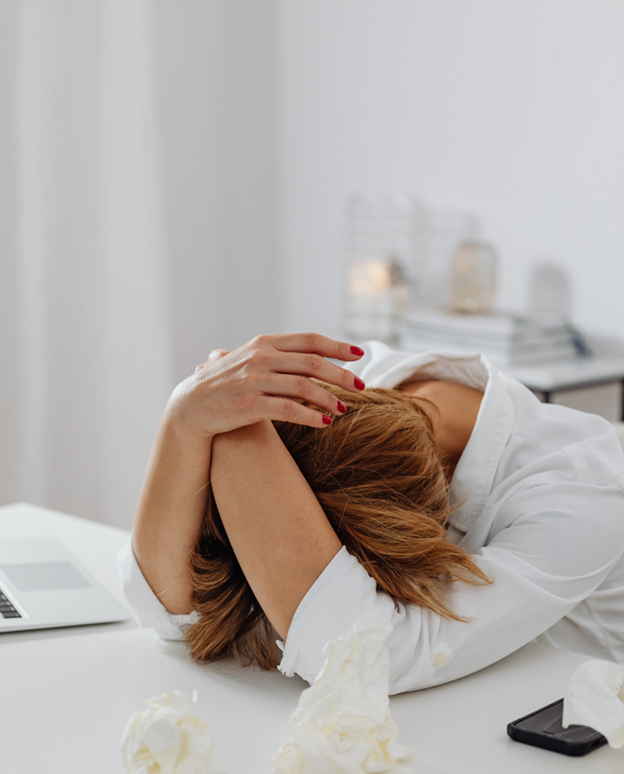 Can Chiropractic Treatment Help with Headaches and Migraines?