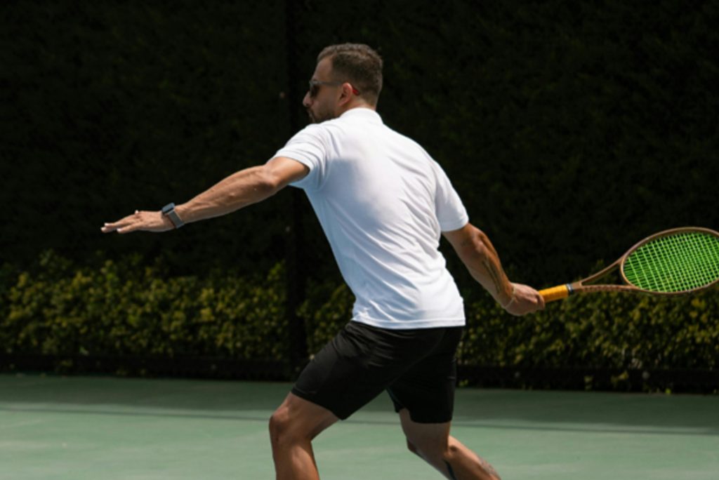Chiropractic Care for Athletes in Chelsea, NYC: Improve Performance and Prevent Injuries