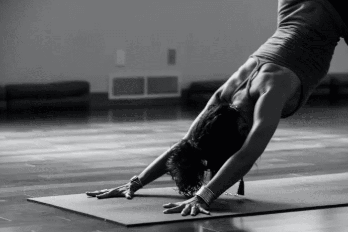 Building A Strong Foundation For Movement Health With Expert Chiropractic Care In NYC