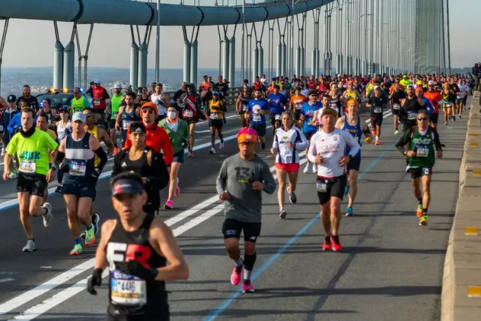 How Runners Can Benefit from Chiropractic Care