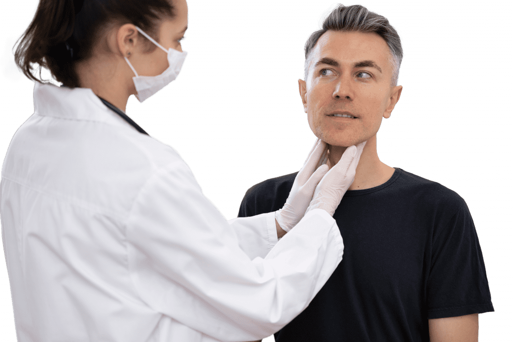 Stress and Neck Pain – Advice from a Chelsea NYC Chiropractor