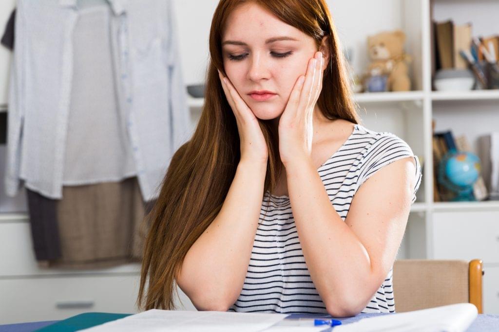 TMJ Pain: Causes, Symptoms, and How a Chiropractor in Chelsea, NYC Can Help